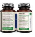nested-naturals-sleep-aid-bundle-luna-ad-5.jpg
