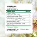 nested-naturals-sleep-aid-bundle-luna-ad-6.jpg