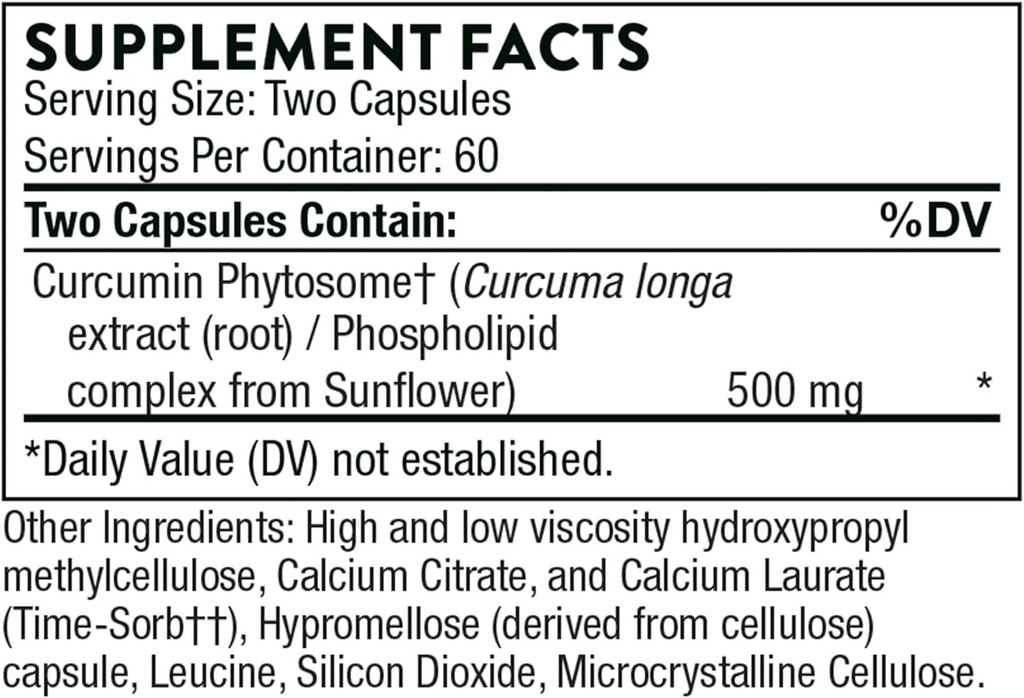 thorne---curcumin-phytosome-sustained-re-6.jpg