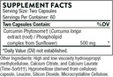 thorne---curcumin-phytosome-sustained-re-6.jpg
