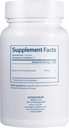 clinical-effects-berberine-hcl---pure-be-2.jpg