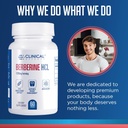 clinical-effects-berberine-hcl---pure-be-5.jpg