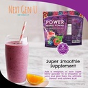 super-berry-powder---150g---immune-suppo-2.jpg