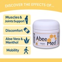 bee-venom-cream---natural-apitoxin-with--4.jpg