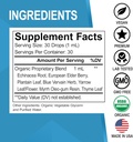 lymphatic-drainage-supplements-drops-pil-6.jpg