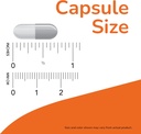 now-supplements-grape-seed-100-mg---stan-3.jpg