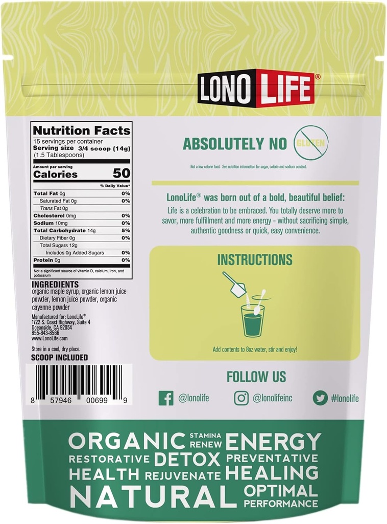 cleanse-co--master-cleanse-lemonade---de-2.jpg