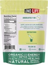 cleanse-co--master-cleanse-lemonade---de-2.jpg