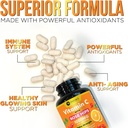 vitamin-c-1000mg-chewable-supplement---e-5.jpg