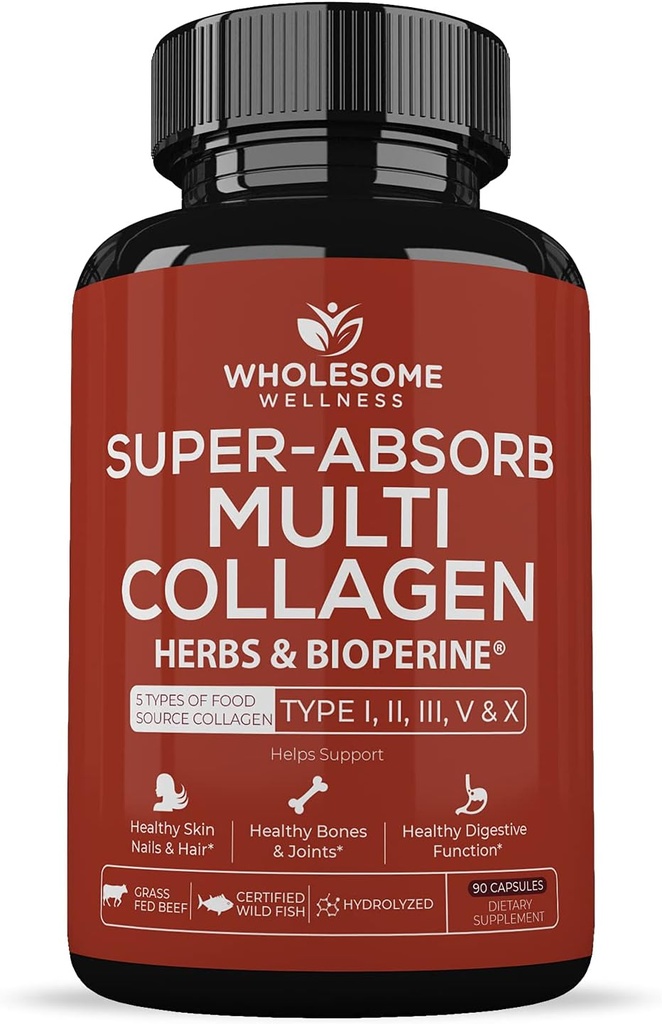 wholesome-wellness-liposomal-vitamin-c-c-6.jpg