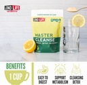 cleanse-co--master-cleanse-lemonade---de-5.jpg