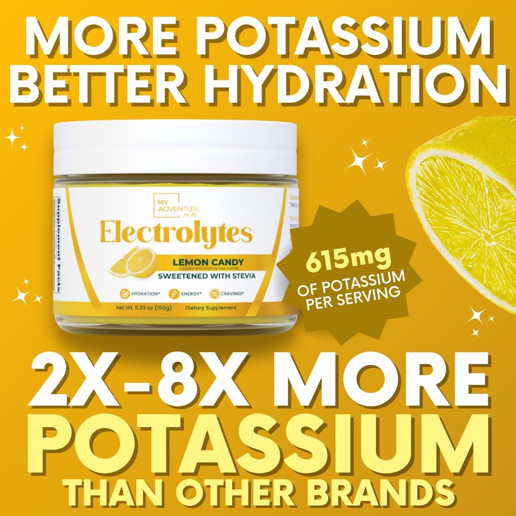 zero-sugar---lemon-candy-electrolytes-po-4.jpg
