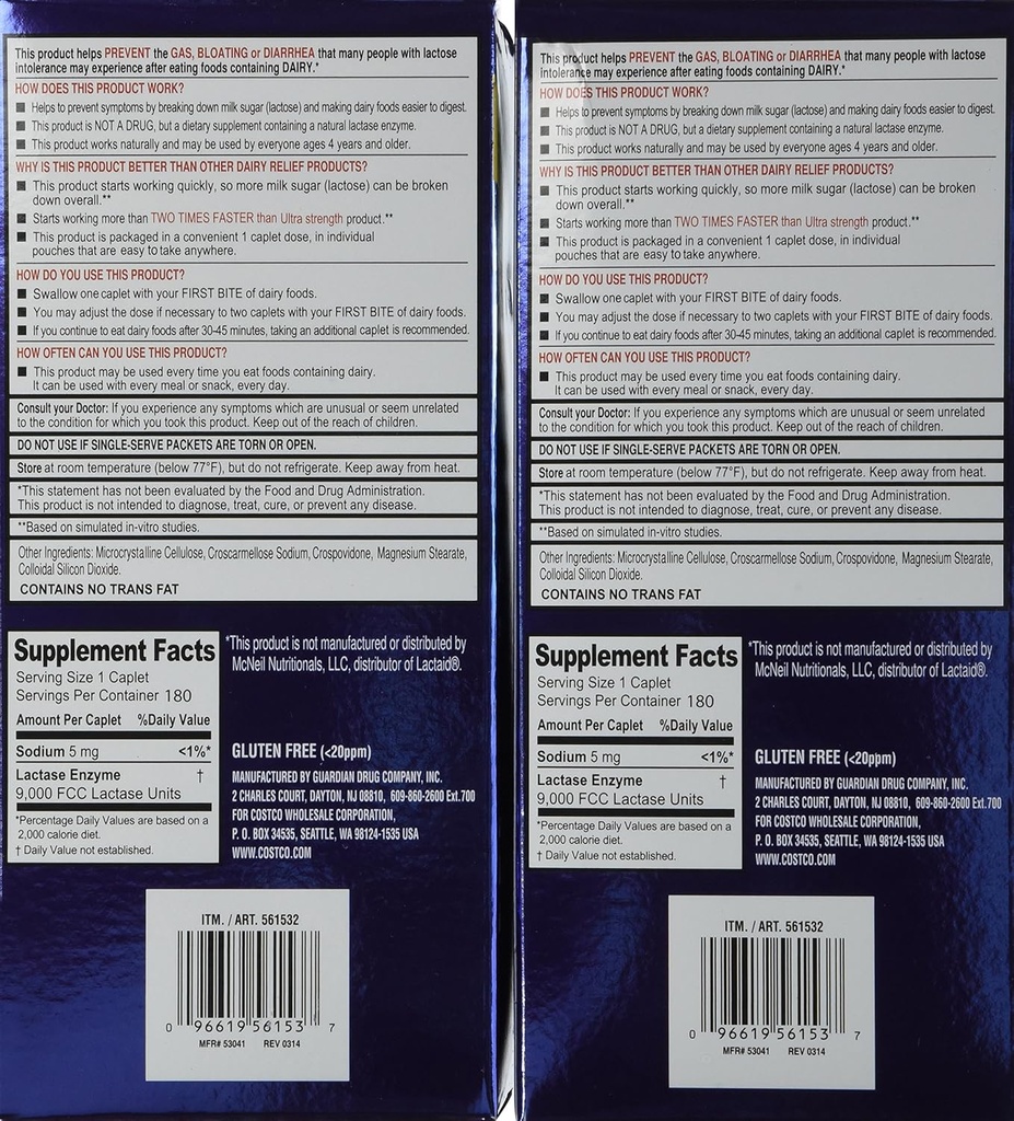 kirkland-signature-fast-acting-lactase-2-2.jpg