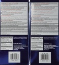 kirkland-signature-fast-acting-lactase-2-2.jpg
