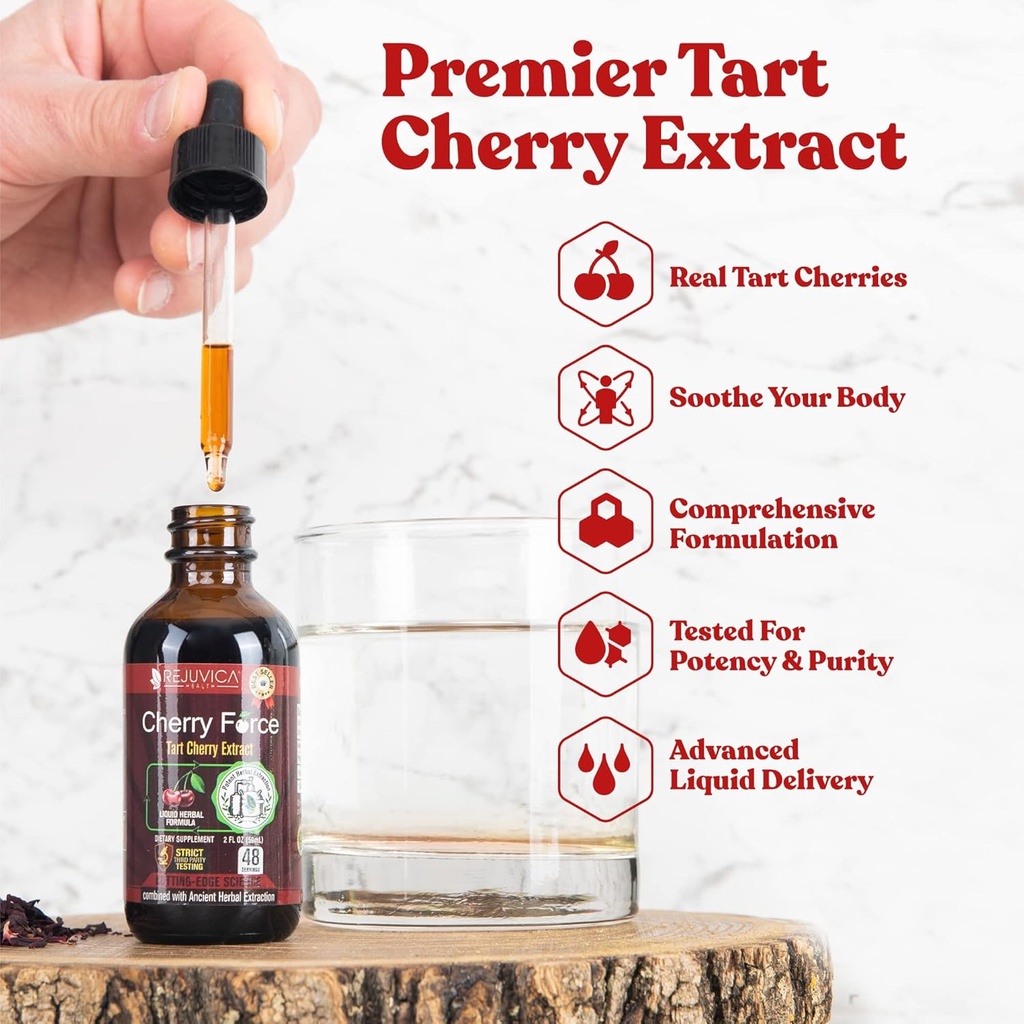 rejuvica-health-cherry-force---advanced--2.jpg