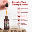 rejuvica-health-cherry-force---advanced--2.jpg