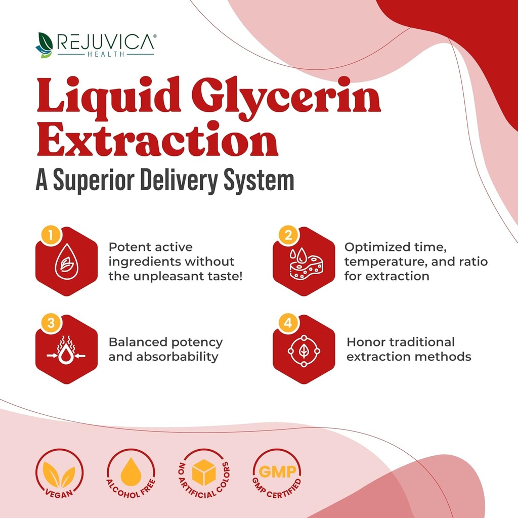 rejuvica-health-cherry-force---advanced--3.jpg