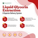 rejuvica-health-cherry-force---advanced--3.jpg