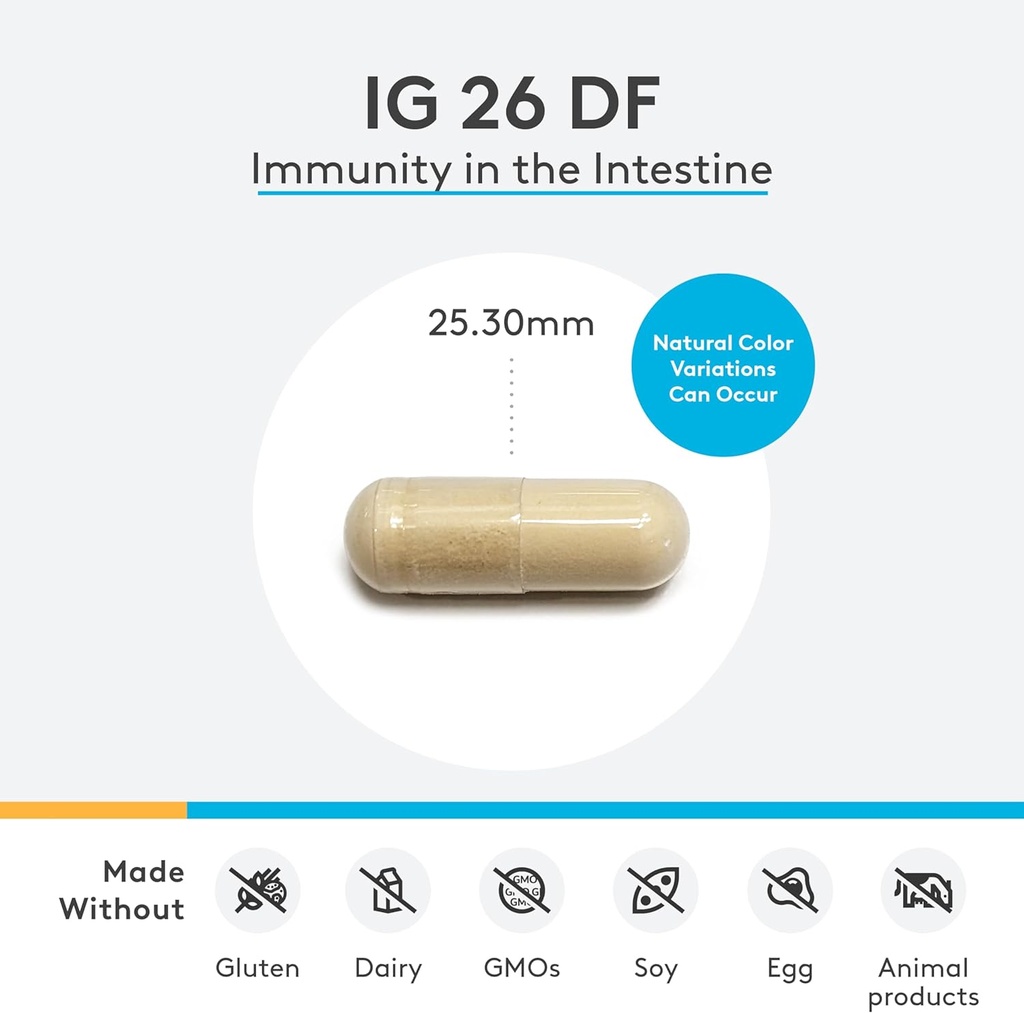 xymogen-ig-26---immunoglobulin-supplemen-2.jpg