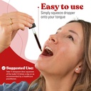 rejuvica-health-cherry-force---advanced--5.jpg