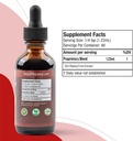 rejuvica-health-cherry-force---advanced--6.jpg