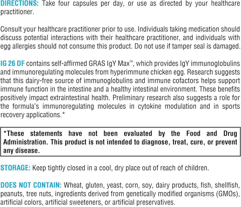 xymogen-ig-26---immunoglobulin-supplemen-6.jpg