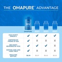 omapure-wild-caught-omega-3-supplements--3.jpg