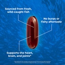 omapure-wild-caught-omega-3-supplements--4.jpg