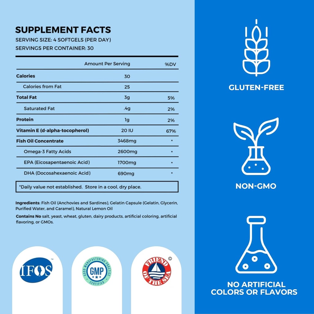 omapure-wild-caught-omega-3-supplements--5.jpg
