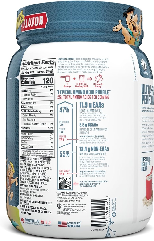 dymatize-x-fruity-pebbles-iso100-whey-pr-6.jpg