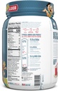 dymatize-x-fruity-pebbles-iso100-whey-pr-6.jpg
