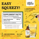 wild-organic-rhodiola-rosea-tincture-4-f-3.jpg