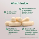 jarrow-formulas-probiotics-bundle-with-j-4.jpg