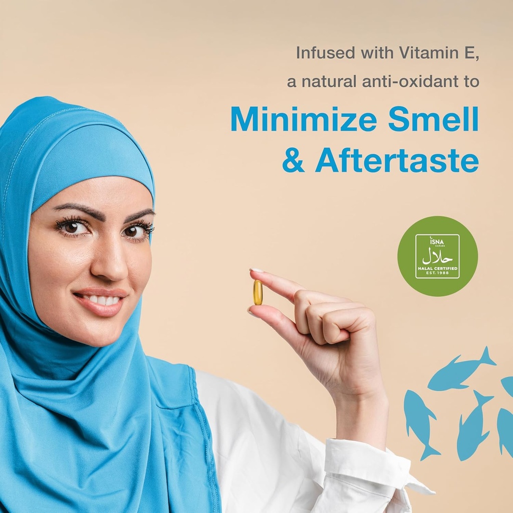 halal-omega-3-fish-oil-2000mg-120-softge-3.jpg