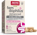 jarrow-formulas-probiotics-bundle-with-j-5.jpg