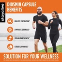 stay-alive-pure-diosmin-complex-1000mg-f-3.jpg