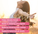 vitamin-bounty-womens-probiotic-prebioti-2.jpg