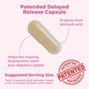 vitamin-bounty-womens-probiotic-prebioti-4.jpg
