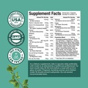 bundle-of-advanced-nootropics-brain-supp-2.jpg