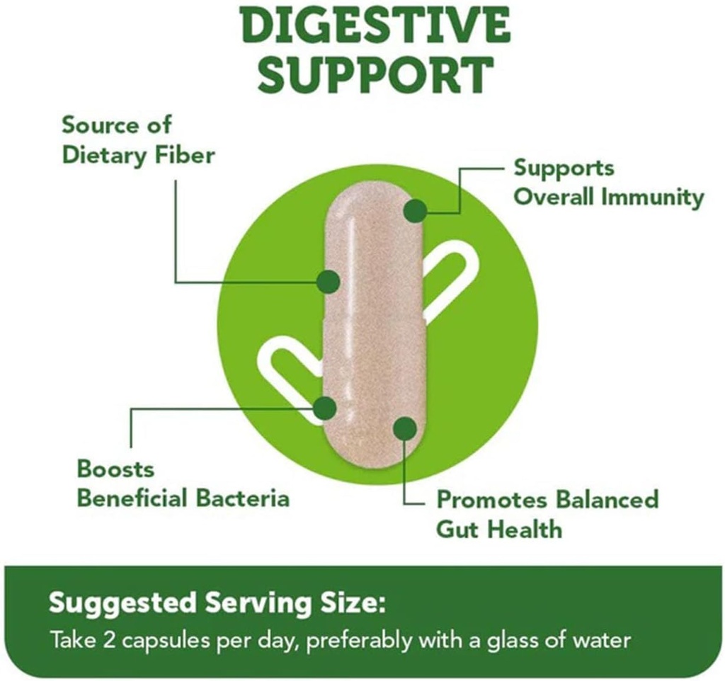 vitamin-bounty-womens-probiotic-prebioti-6.jpg