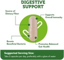 vitamin-bounty-womens-probiotic-prebioti-6.jpg