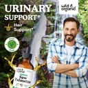 wild-organic-saw-palmetto-tincture---saw-2.jpg