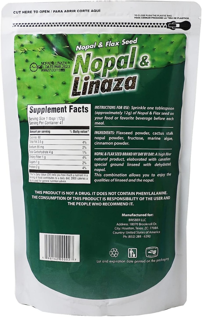 my-day-by-day-nopal-and-flax-seed-natura-3.jpg