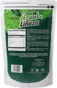 my-day-by-day-nopal-and-flax-seed-natura-3.jpg