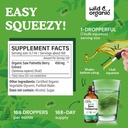 wild-organic-saw-palmetto-tincture---saw-3.jpg