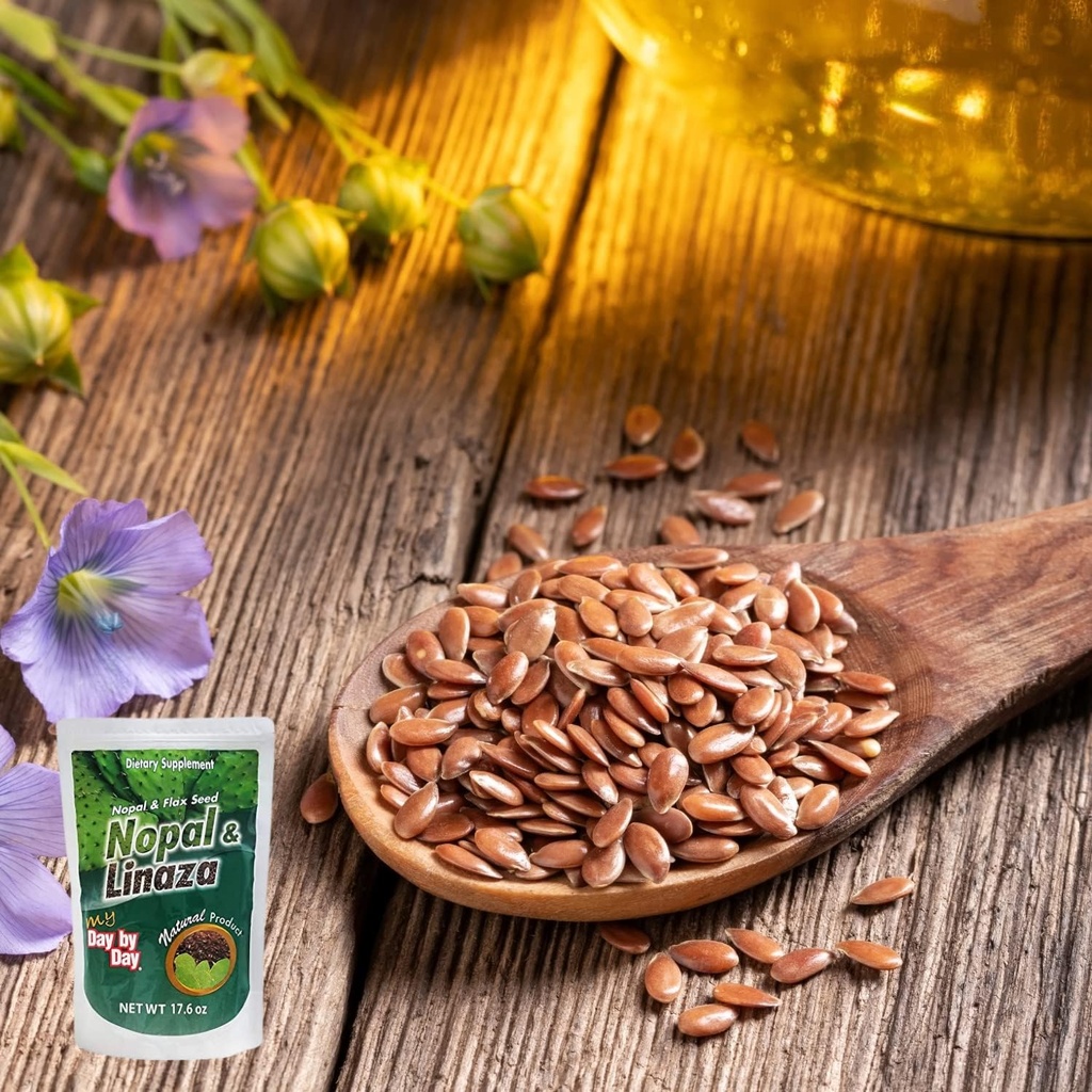 my-day-by-day-nopal-and-flax-seed-natura-4.jpg