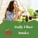my-day-by-day-nopal-and-flax-seed-natura-5.jpg