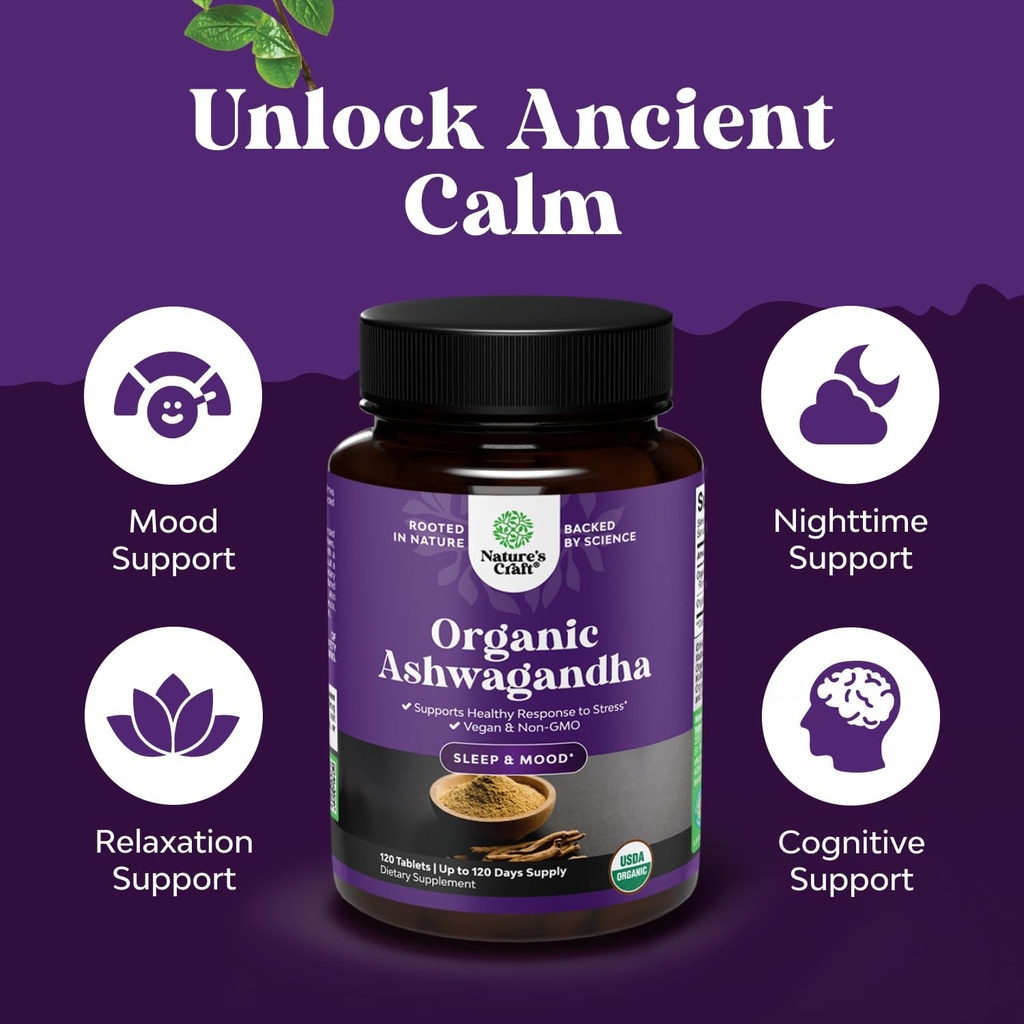 high-strength-organic-ashwagandha-supple-3.jpg