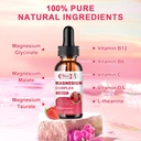 2-pack-triple-magnesium-complex-liquid-d-2.jpg
