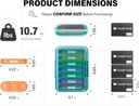 weekly-pill-organizer-3x-a-day-7-day-pil-6.jpg